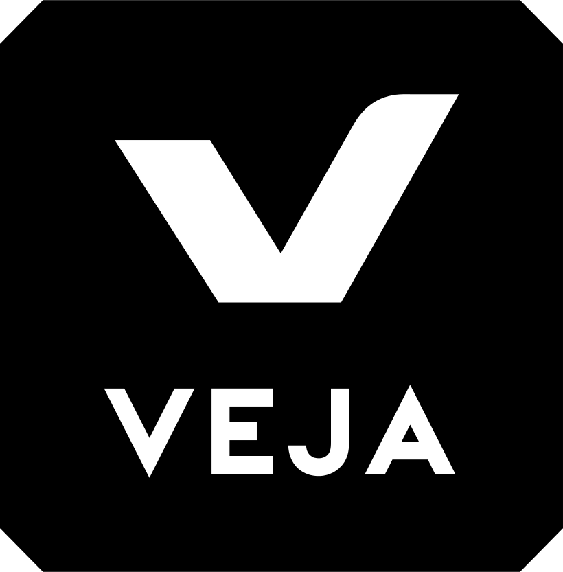 Veja Idfns6opaq 0
