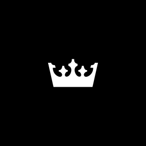 Id Lvmvssc Logos