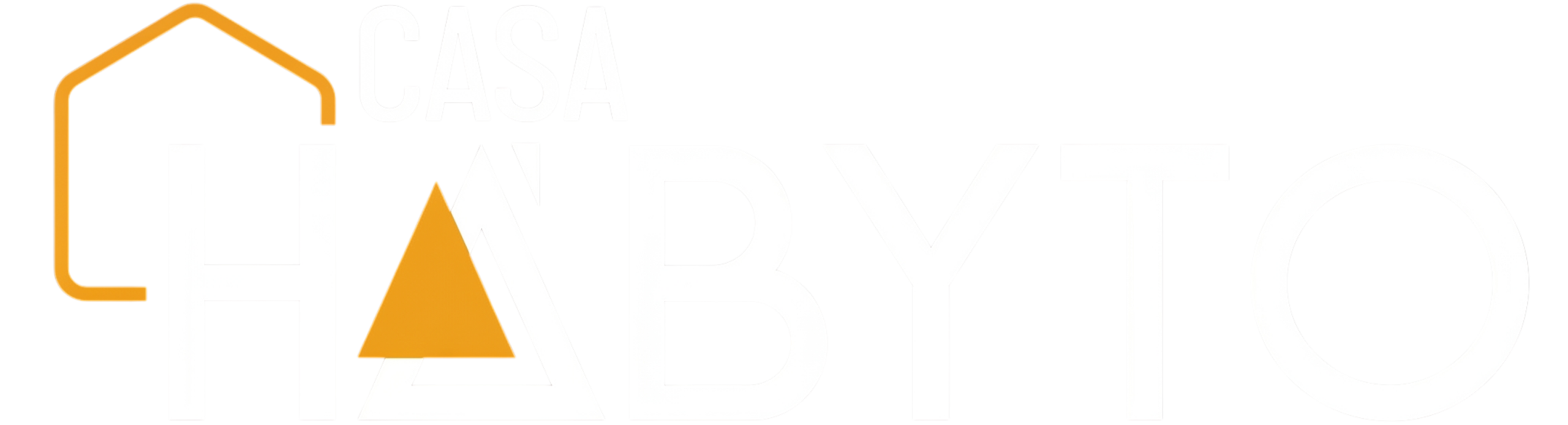 Logo Casa Habyto